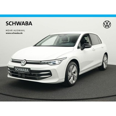 Volkswagen Golf 1.5 eTSI Energy DSG Goal 85 kW