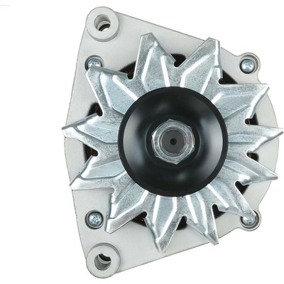 Alternátor AS-PL A0395