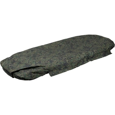 Trakker 365 Sleeping Bag