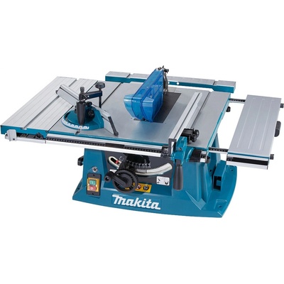 MAKITA MLT100N