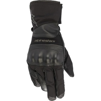 Alpinestars RANGE