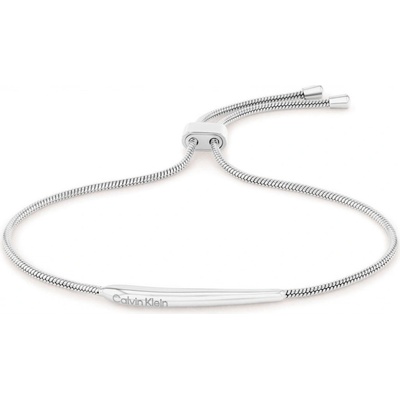 Calvin Klein 35000341