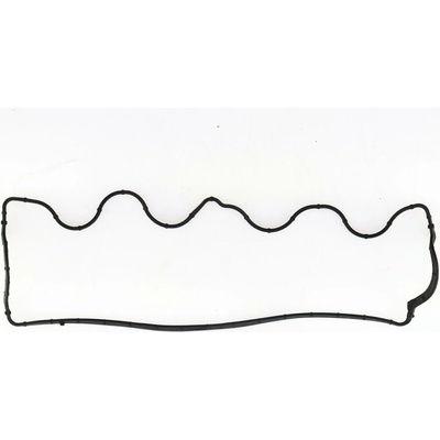 CORTECO Tesnenie veka hlavy valcov 026242P