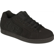 Dc Net Black/Black/Black