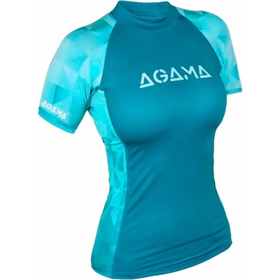 Agama AQUA LADY SS Dámske