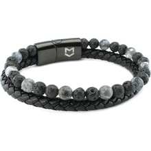 Menvard MV1056
