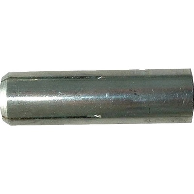 Makita P-41741 – Hledejceny.cz