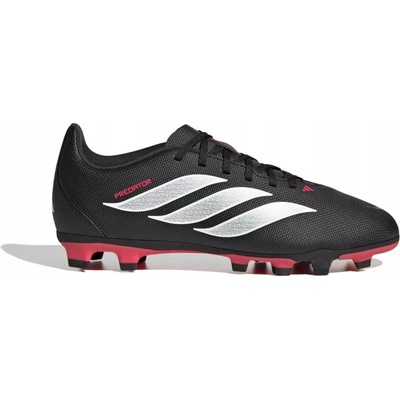 adidas Predator Club JS0371 – Hledejceny.cz