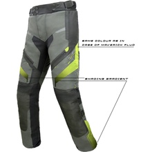 Spark TRAILMASTER fluo