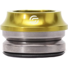 Salt Pro BMX