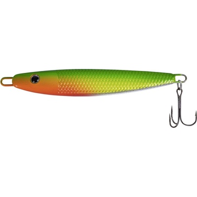 Rhino Pilker SLO Slide Zelená 55 g