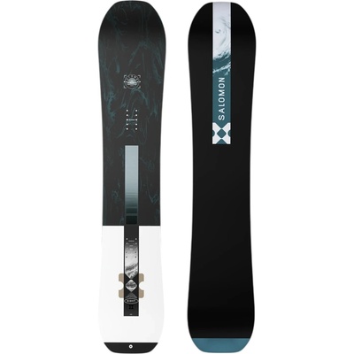 Salomon Sight 26/27