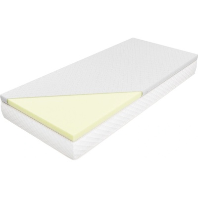 M&K Foam Orchila EXC K Standard