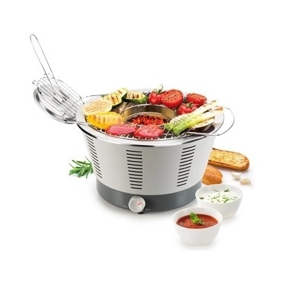 Tescoma 707210.00