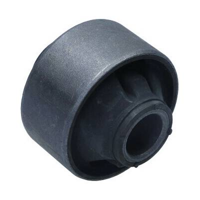 MAXGEAR Uloženie tela nápravy 72-5113