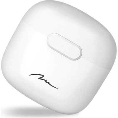 Media-Tech MT3608W R-Phones TWS+ white