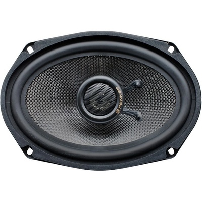 FENNER SPC 919N