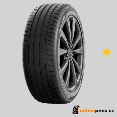 Sebring Summer 3 235/60 R18 107V