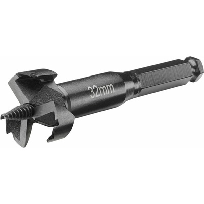Dewalt DT4577