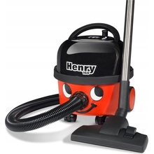 Numatic HVR160-11