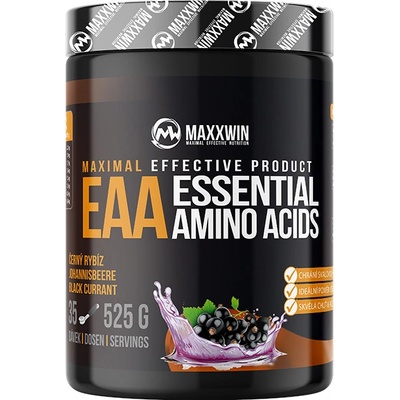 MaxxWin EAA 525 g