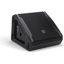 LD Systems MON 10 A G3