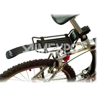 Zefal QuickRack long