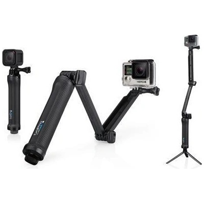 GoPro AFAEM-001