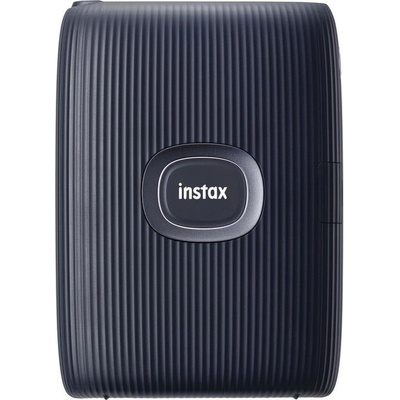 Fujifilm Instax Mini Link 2 vesmírne modrá