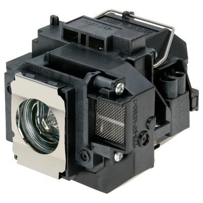 Lampa do projektora Epson ELPLP41, originálna lampa bez modulu