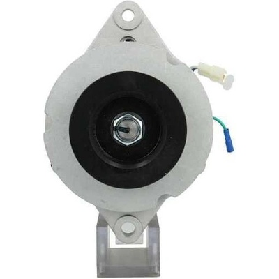 Alternátor Doosan 50A 65261017174 +Line