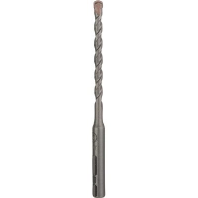 Bosch 2609256901
