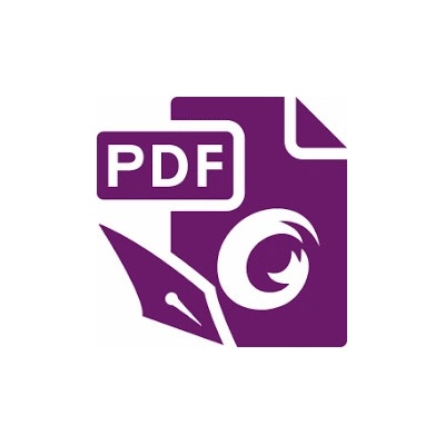 Foxit PDF Editor Plus licence pro školy na 1 rok PDFEDUSLMPML01