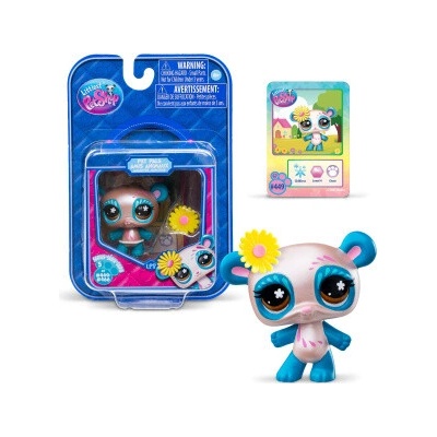 LPS blister S5 mix druhů – Hledejceny.cz