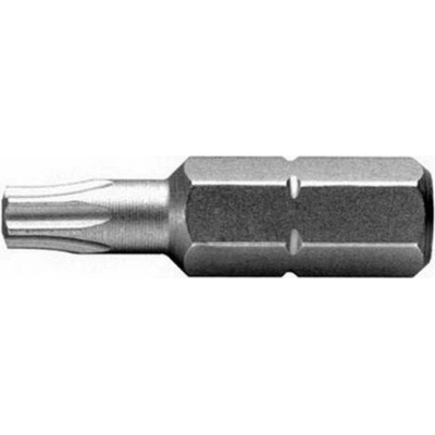 Makita T40 25 mm 3 ks B-23656