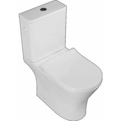 Invena Siros CE-K1-P21Y