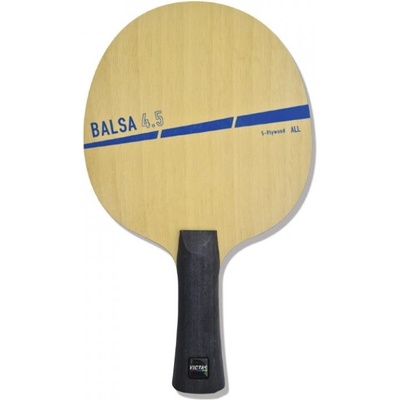 Victas Balsa 4.5