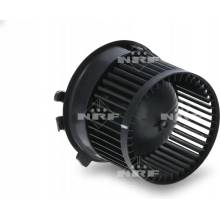 NRF Vnútorný ventilátor 34172