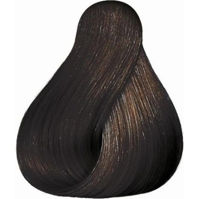 Wella Koleston Perfect ME+ Světle hnědá popelavá 5-71 60 ml