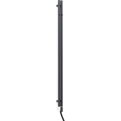 Oltens Stang 1800 mm x 80 mm grafitová 55123400