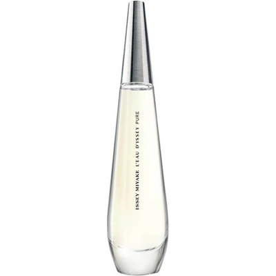 Issey Miyake L'Eau d'Issey Pure parfumovaná voda dámska 90 ml tester