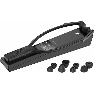 Sennheiser RS 5200