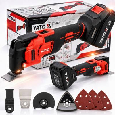 Yato YT-82226