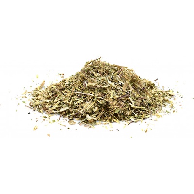 FromNature Vrbovka malokvětá nať řezaná 2 kg