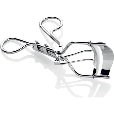 Ardell kleště na řasy stříbrné Precision Lash Curler AR-52323