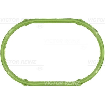 Tesnenie, koleno sacieho potrubia VICTOR REINZ 71-34097-00