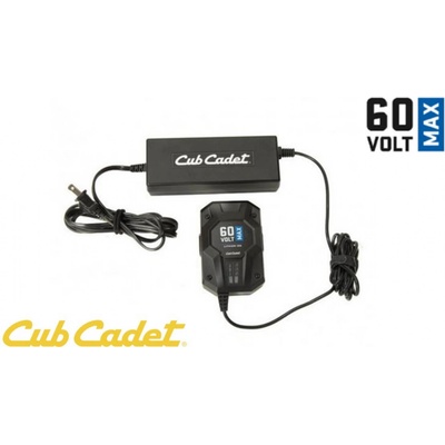 CubCadet BC 6020 – Hledejceny.cz