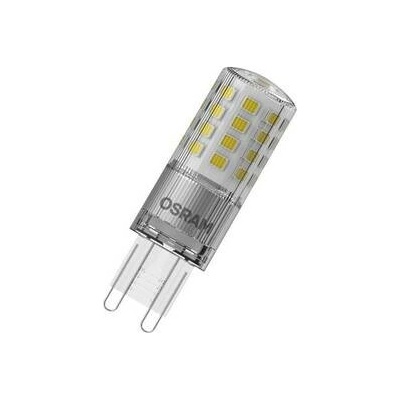 Osram 3 STEP DIM G9 4W 3 STEP DIM G9 4W