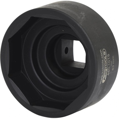 KS Tools 460.1015
