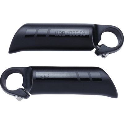 BBB 3D forged